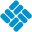 Columbia Sportswear Guatemala logo
